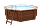 Houten Zwembaden